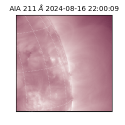 saia - 2024-08-16T22:00:09.630000