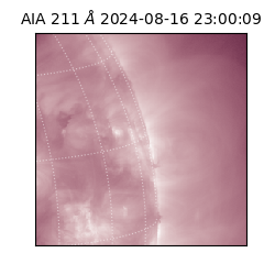 saia - 2024-08-16T23:00:09.630000