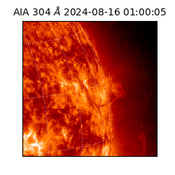 saia - 2024-08-16T01:00:05.122000