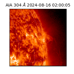 saia - 2024-08-16T02:00:05.130000