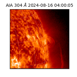 saia - 2024-08-16T04:00:05.130000