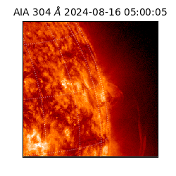 saia - 2024-08-16T05:00:05.130000