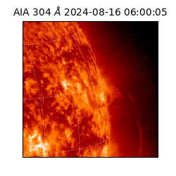 saia - 2024-08-16T06:00:05.146000