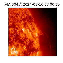 saia - 2024-08-16T07:00:05.130000