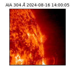 saia - 2024-08-16T14:00:05.131000