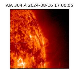 saia - 2024-08-16T17:00:05.130000