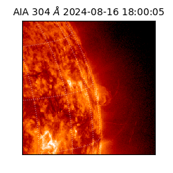 saia - 2024-08-16T18:00:05.133000