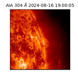 saia - 2024-08-16T19:00:05.133000