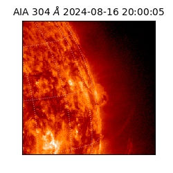 saia - 2024-08-16T20:00:05.130000