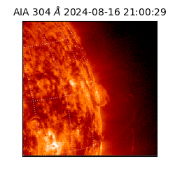 saia - 2024-08-16T21:00:29.134000