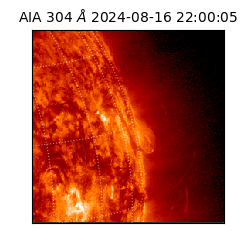 saia - 2024-08-16T22:00:05.131000