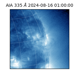 saia - 2024-08-16T01:00:00.618000