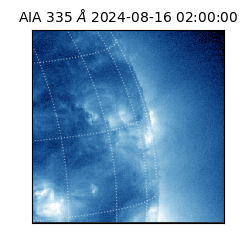 saia - 2024-08-16T02:00:00.626000
