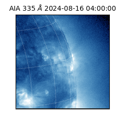 saia - 2024-08-16T04:00:00.626000