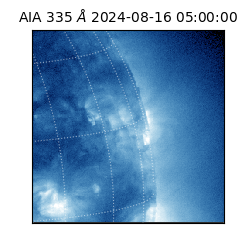 saia - 2024-08-16T05:00:00.622000