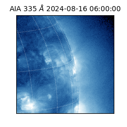 saia - 2024-08-16T06:00:00.626000