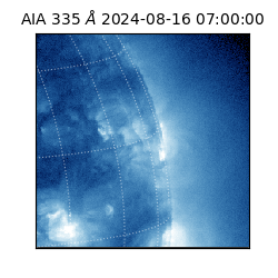 saia - 2024-08-16T07:00:00.626000