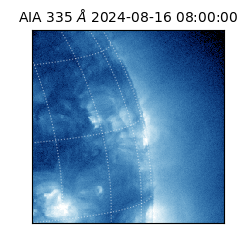 saia - 2024-08-16T08:00:00.623000