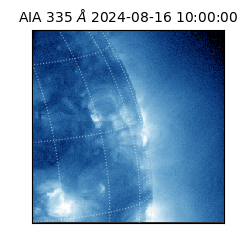 saia - 2024-08-16T10:00:00.623000