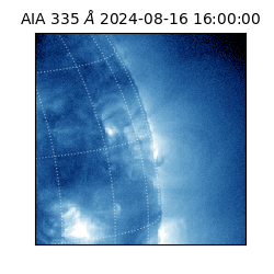 saia - 2024-08-16T16:00:00.622000