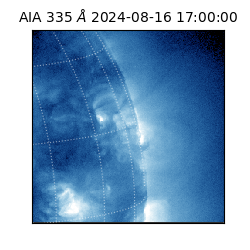 saia - 2024-08-16T17:00:00.622000