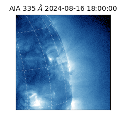 saia - 2024-08-16T18:00:00.623000