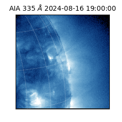 saia - 2024-08-16T19:00:00.626000