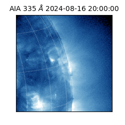 saia - 2024-08-16T20:00:00.625000