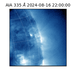 saia - 2024-08-16T22:00:00.626000
