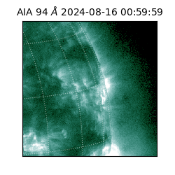 saia - 2024-08-16T00:59:59.115000