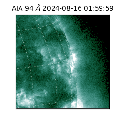 saia - 2024-08-16T01:59:59.122000