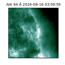 saia - 2024-08-16T03:59:59.122000