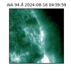 saia - 2024-08-16T04:59:59.122000
