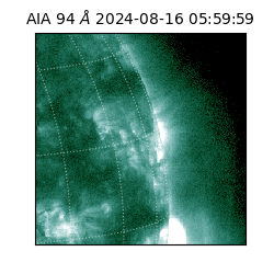 saia - 2024-08-16T05:59:59.122000