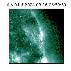 saia - 2024-08-16T06:59:59.129000