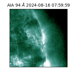 saia - 2024-08-16T07:59:59.122000