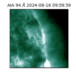 saia - 2024-08-16T09:59:59.137000
