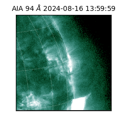 saia - 2024-08-16T13:59:59.122000