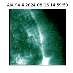 saia - 2024-08-16T14:59:59.138000