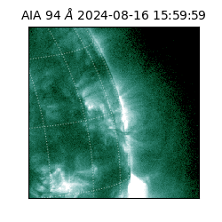 saia - 2024-08-16T15:59:59.122000