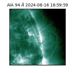saia - 2024-08-16T16:59:59.137000