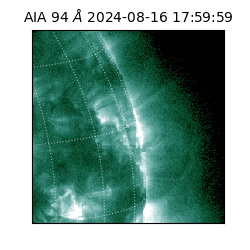 saia - 2024-08-16T17:59:59.122000
