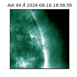 saia - 2024-08-16T18:59:59.122000