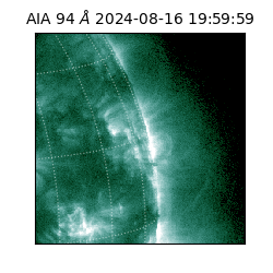 saia - 2024-08-16T19:59:59.121000