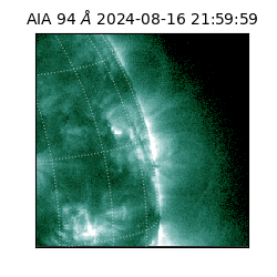 saia - 2024-08-16T21:59:59.121000