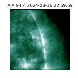 saia - 2024-08-16T22:59:59.122000