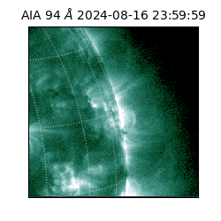 saia - 2024-08-16T23:59:59.121000