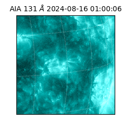 saia - 2024-08-16T01:00:06.622000
