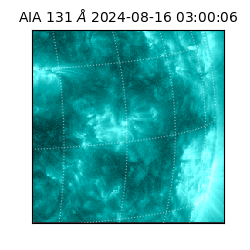 saia - 2024-08-16T03:00:06.625000