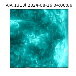 saia - 2024-08-16T04:00:06.626000
